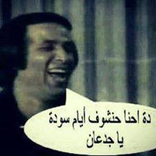 loj6zf5r1c-2014-07-15