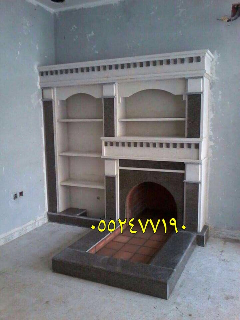 ٢٠١٩٠٩١٣_٢٢٠٢٢٧