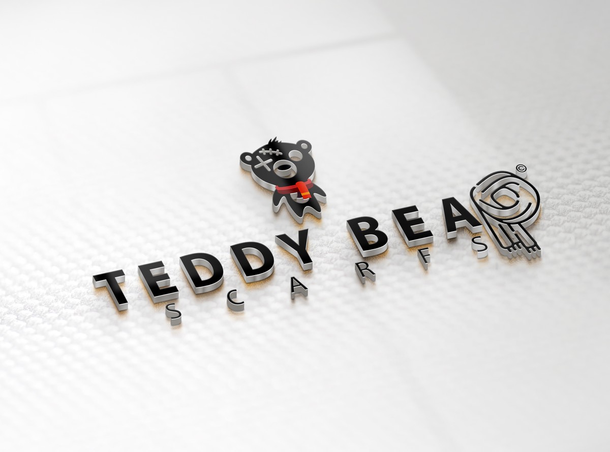 Teddy_Bear