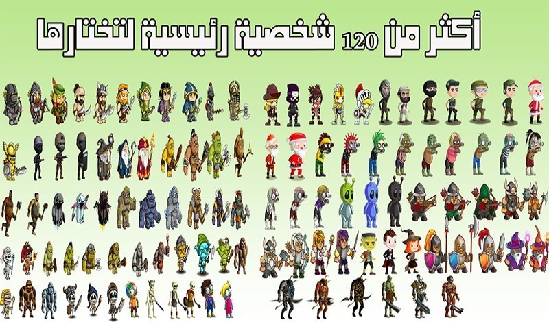 894a4733ce3e48b23917aa19cf443d9c