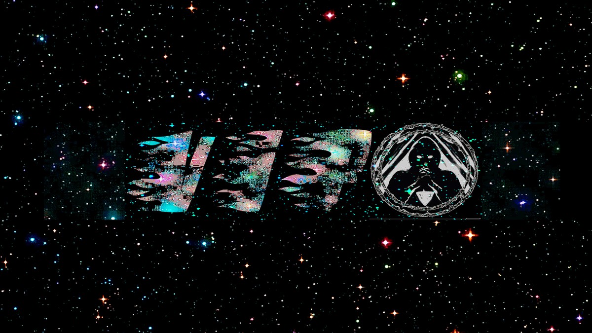 vip-5