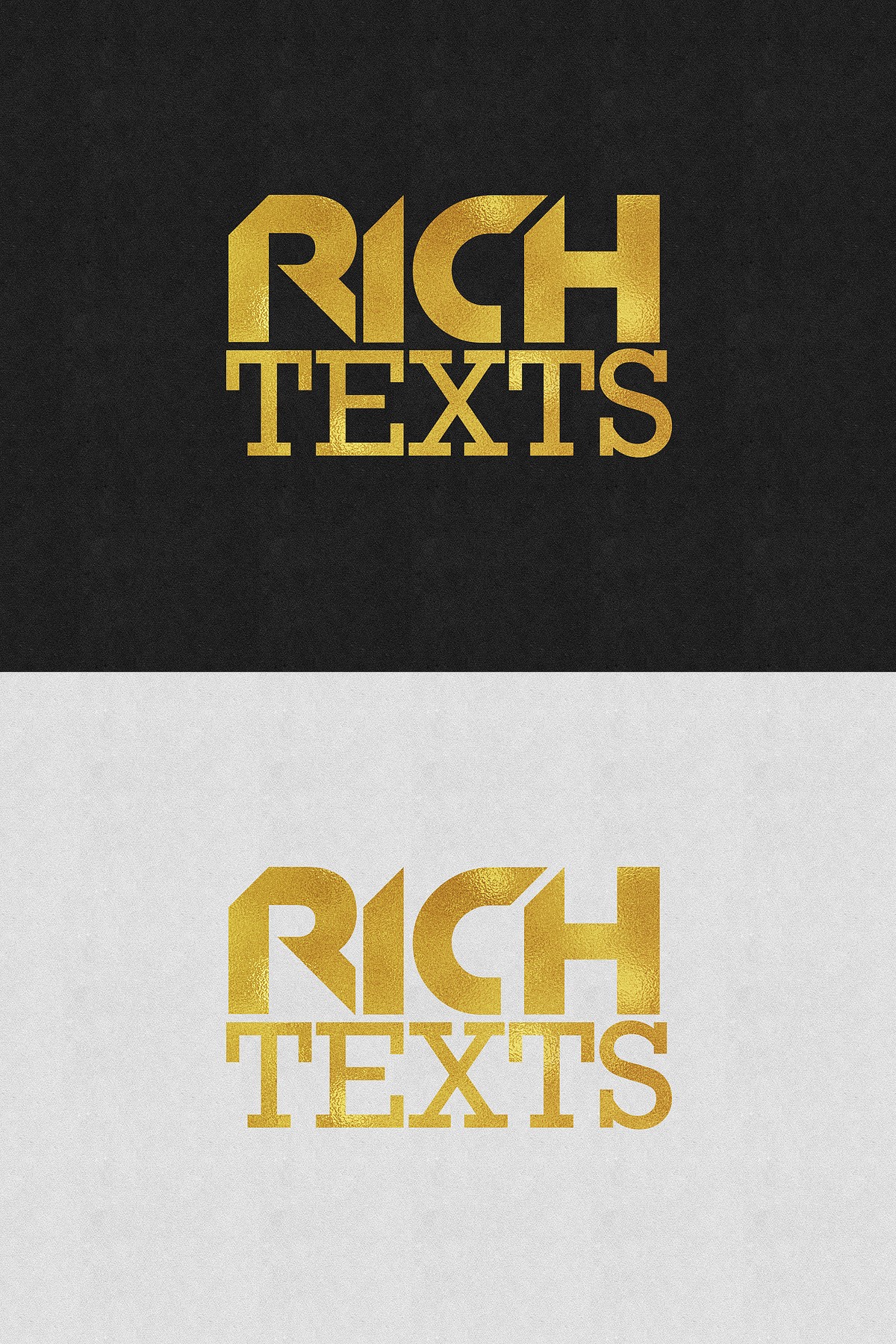 Rich_Texts_copy