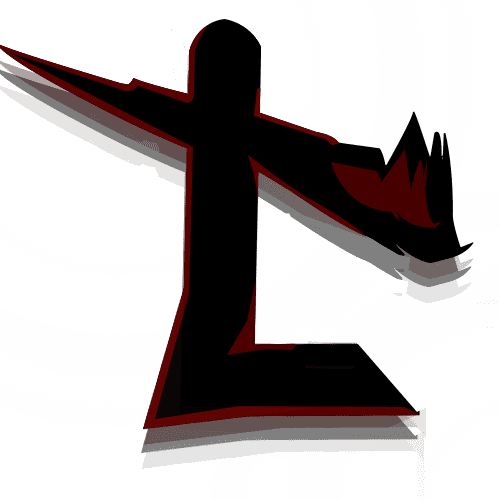 Sans_titre-1-Récupéré