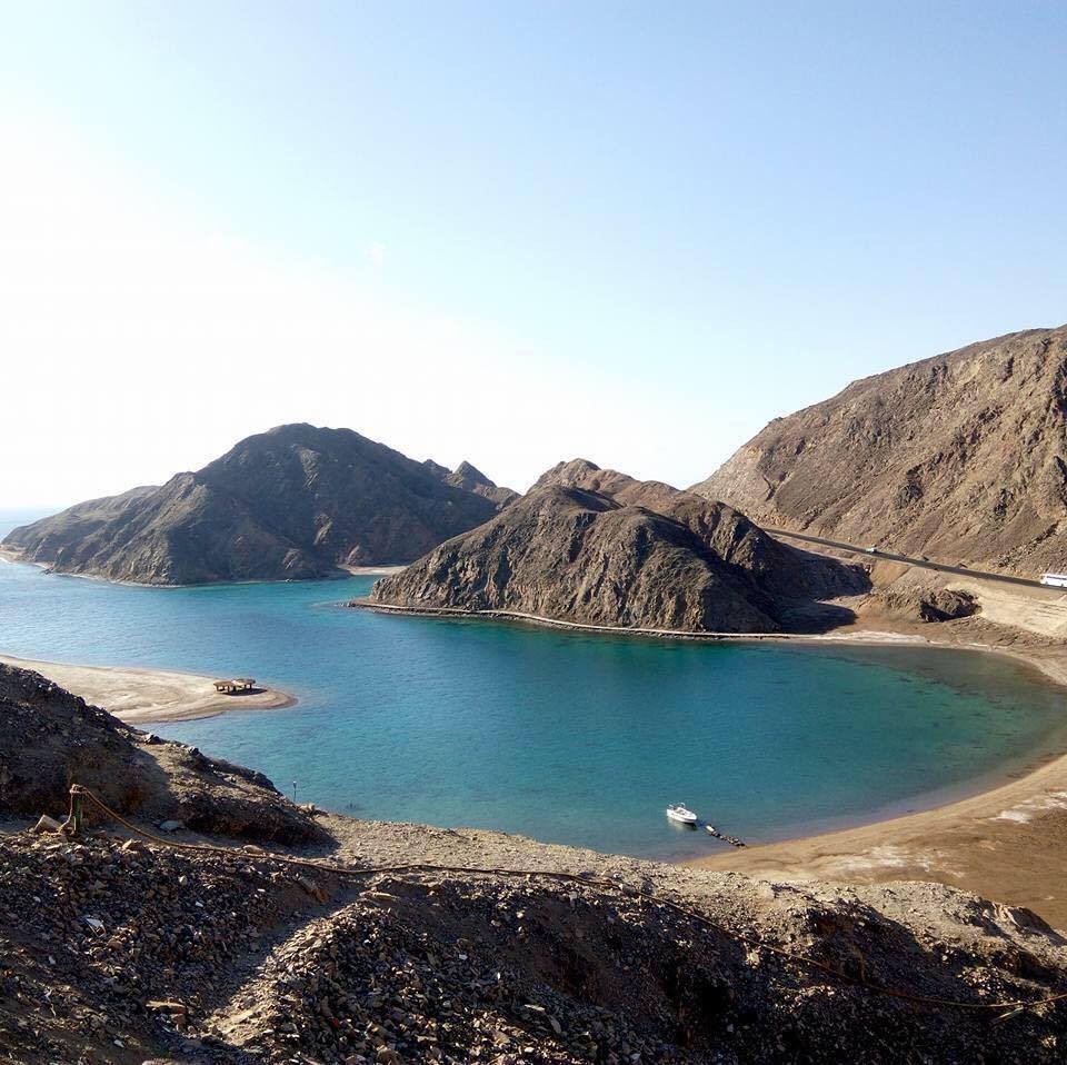 16473713_1662600594040262_362951245575047101_n