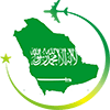 الهيئة العربية للسياحة السعودية – وظائف موسمية M