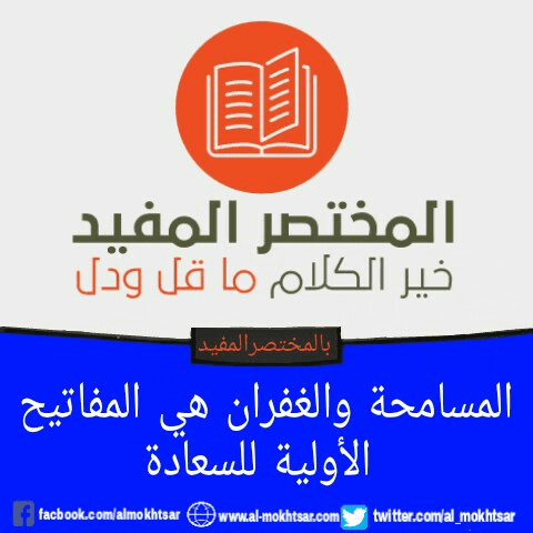 PicsArt_04-13-05.22.34