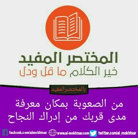 PicsArt_04-14-10.13.04