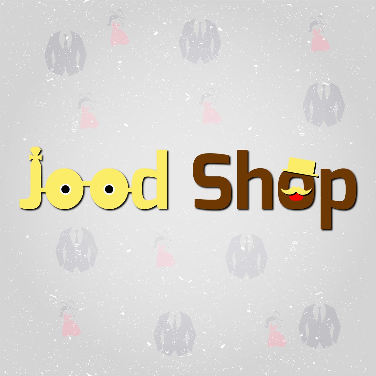 jood_shop_TXT-01