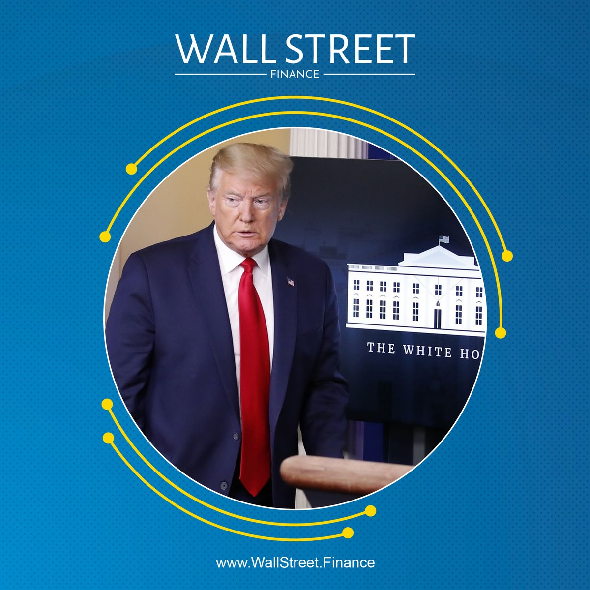 69CBD9ED-BD6C-4A69-917F-4B09FC347FAA