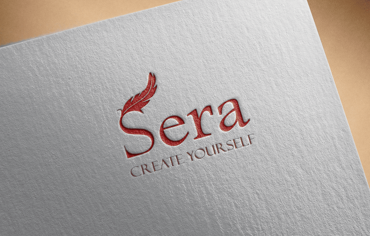 sera