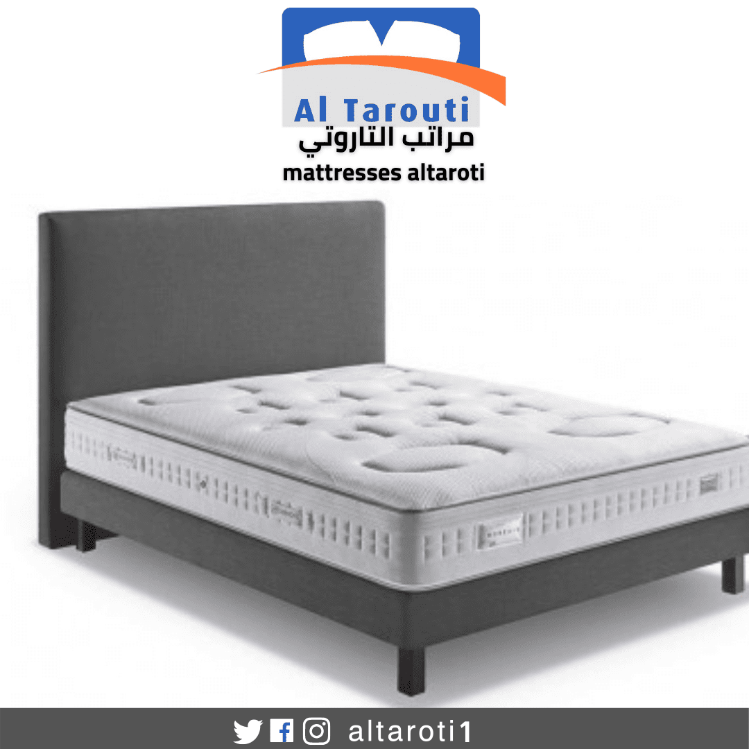 مرتبة_سيمونز_من_مراتب_التاروتي_الطبية