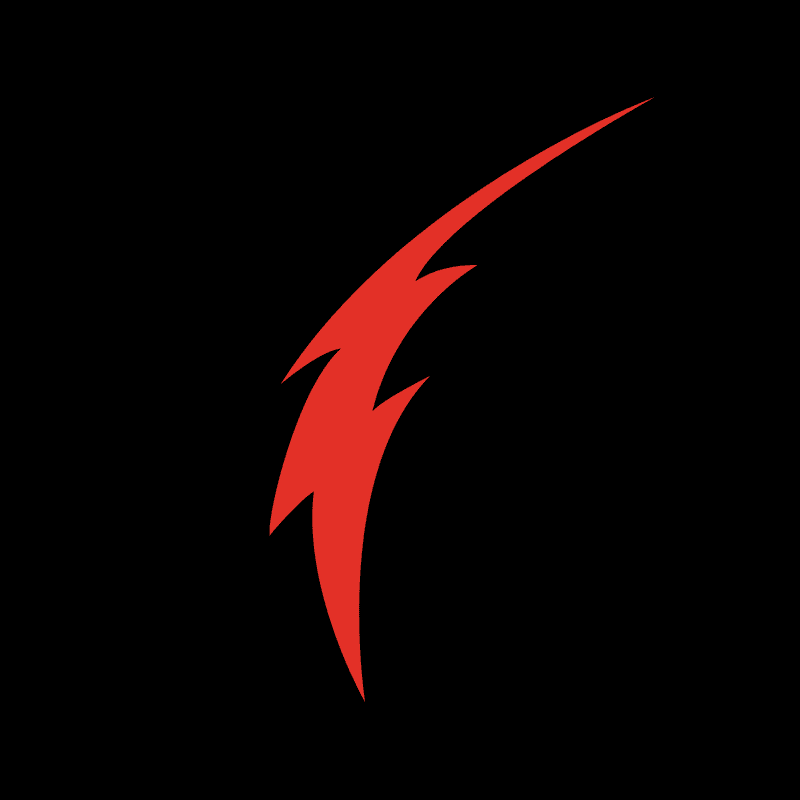 Black_and_Red_Laser_Games_Logo