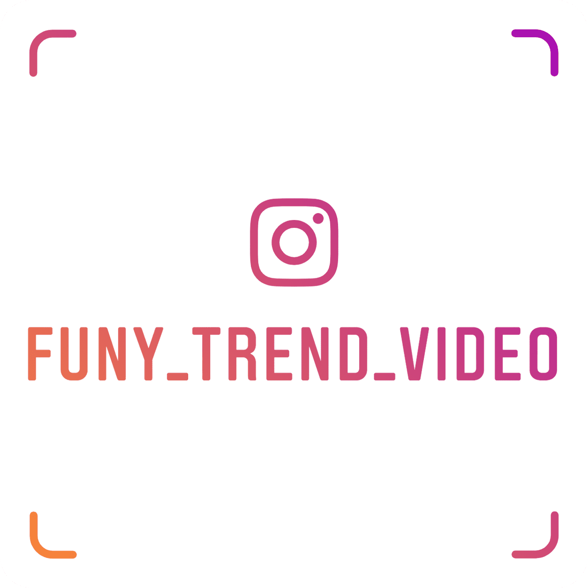 funy_trend_video_nametag