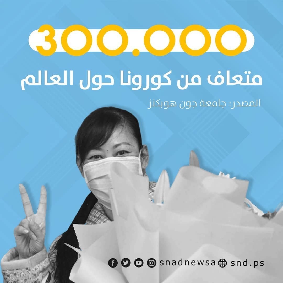 92708371_2844956935602922_4492996890396535174_n