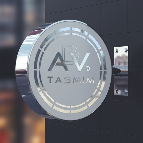 adv_logo2