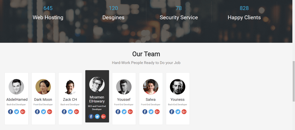 website-not-working-on-large-screens
