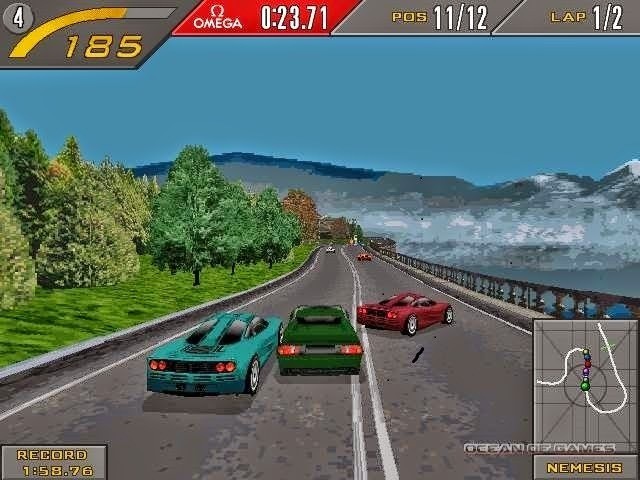 20161001-8971-1ojygas