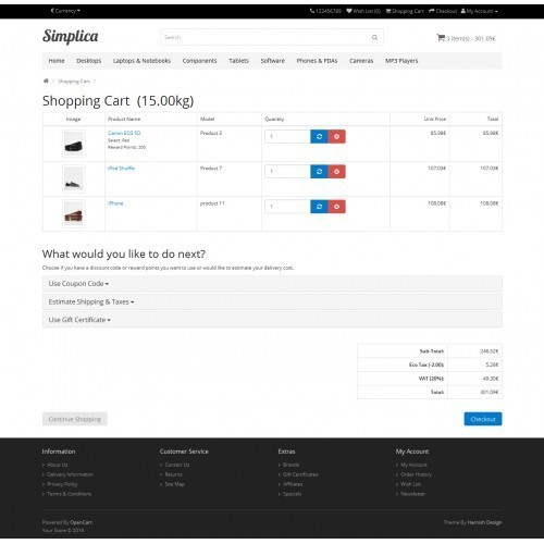 5707bbc5553eb-resize-500x500