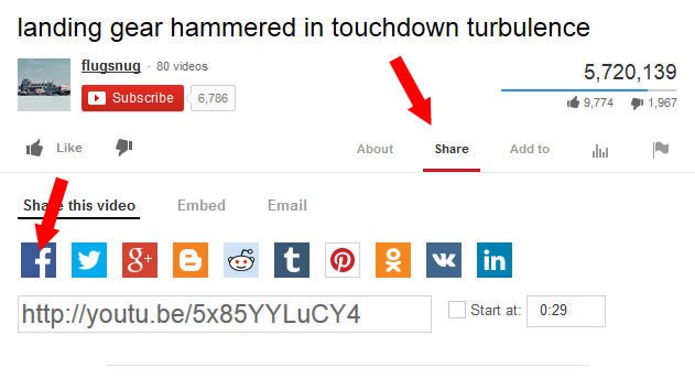 20161004-20187-4eh170