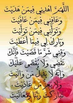 f47c2a14-ead2-4d12-81c8-a957c444ba77-original