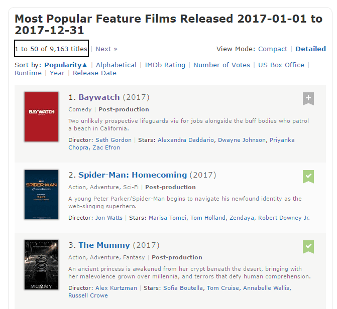 ice_screenshot_20161212-221104