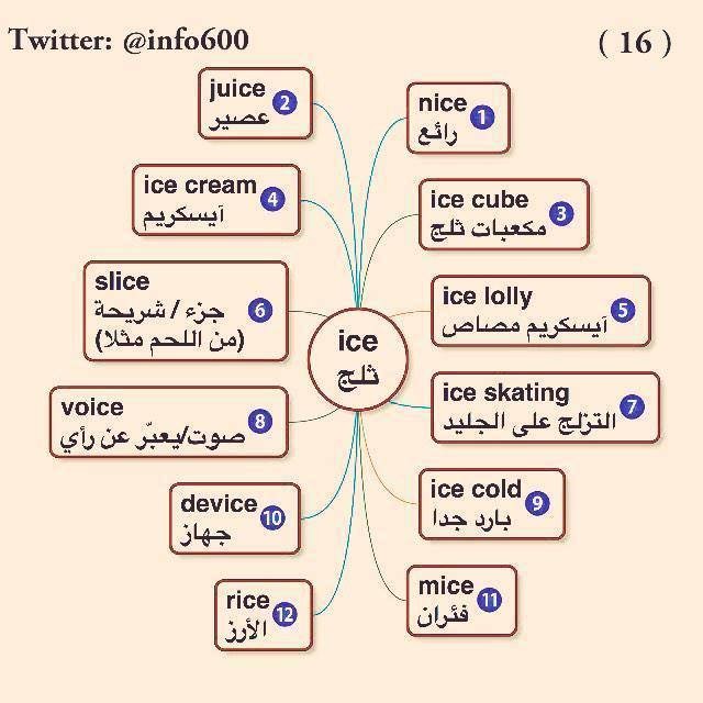 15337386_1658625061102848_7763816564075030930_n