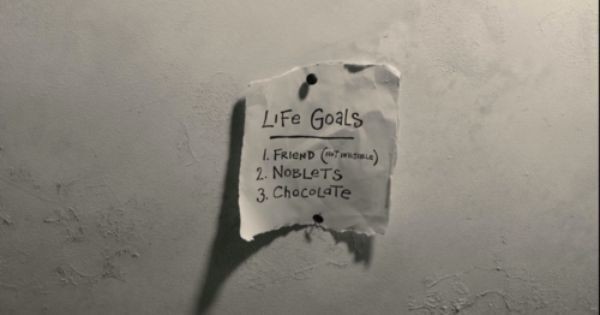 1b3990f04bfa55cf096c139427a7ff32