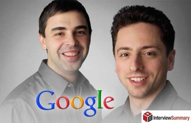 larry-page-and-sergey-brin-of-google-620x400