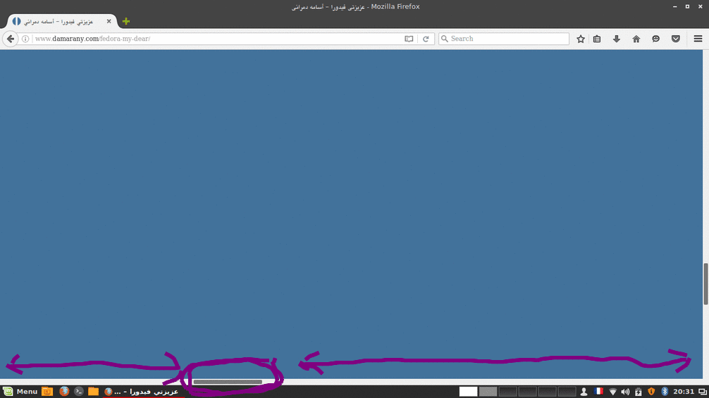 imageedit_1_4113677661