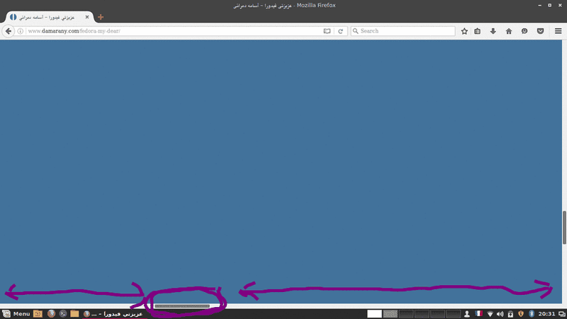 imageedit_1_4113677661