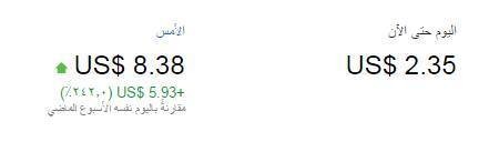 20160806-16090-gcvvcd