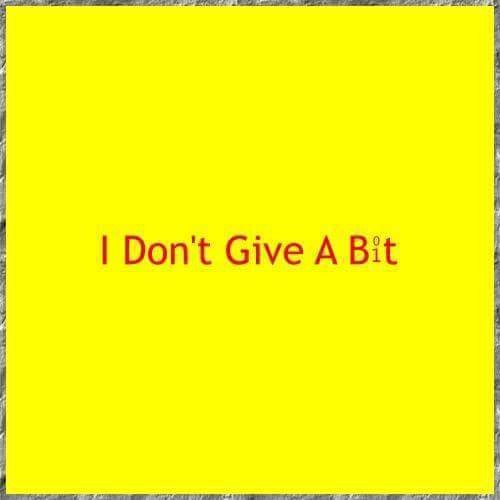 20170304-29418-19ucz43