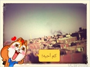 TMPDOODLE1489434803288