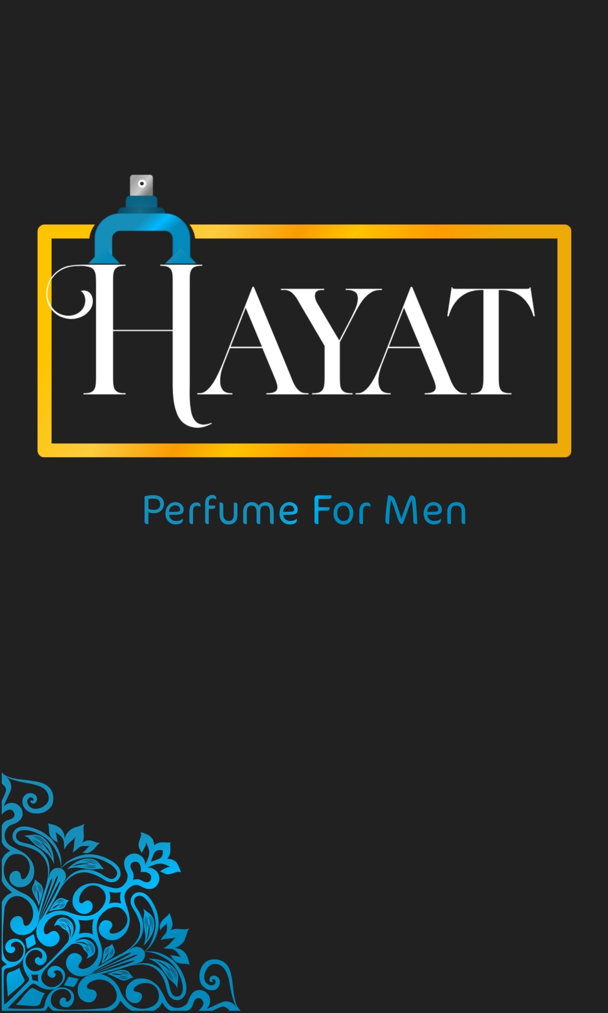 لوجو عطر