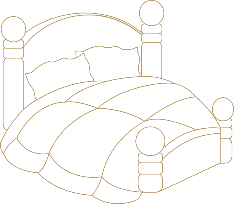 مفارش_شتوية_تصميم_3
