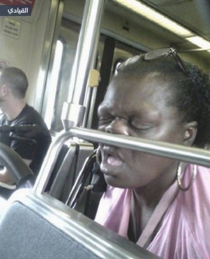 النوم سلطاااااااااااان 