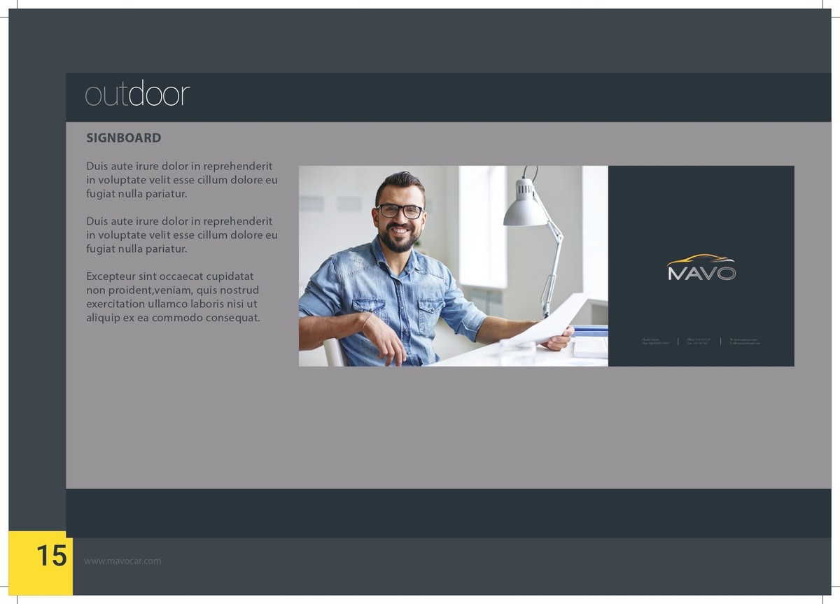 Mavo_Brand_Book_-_Yusuf_page-0016