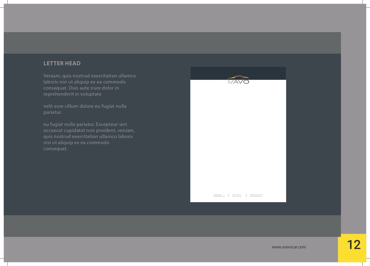 Mavo_Brand_Book_-_Yusuf_page-0013