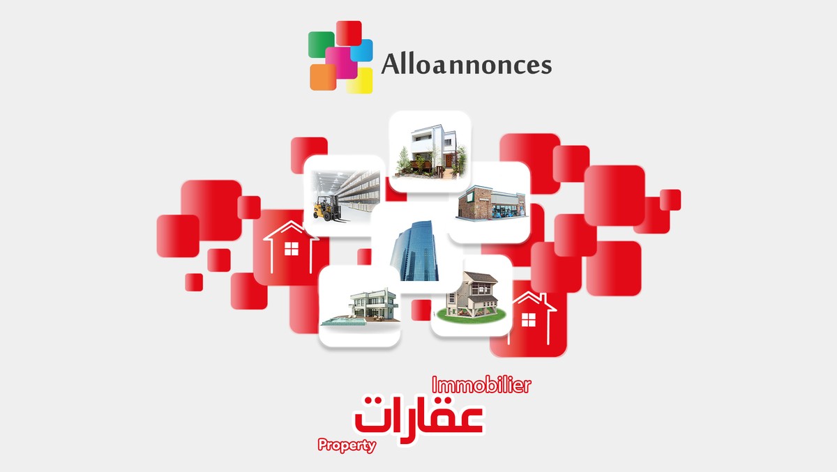 ads_alloannonces_5