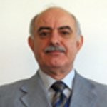 yousef-nusseir