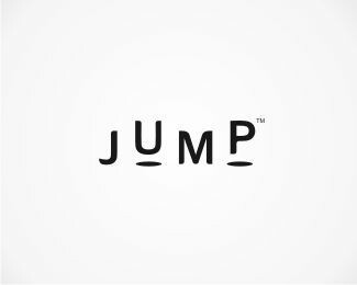 Jump