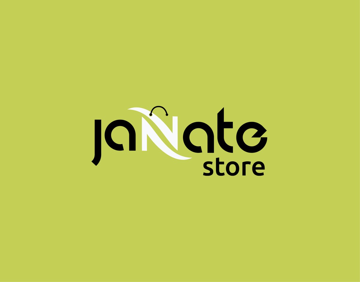JANATE-LOGO-DESIGN-1
