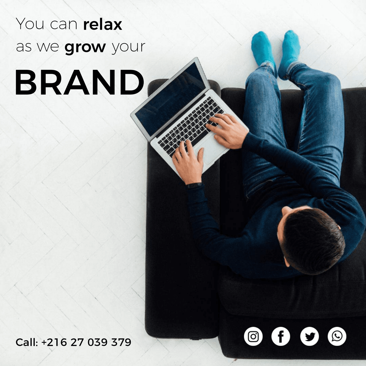 SocialMediaPostMaker_07012021_180235