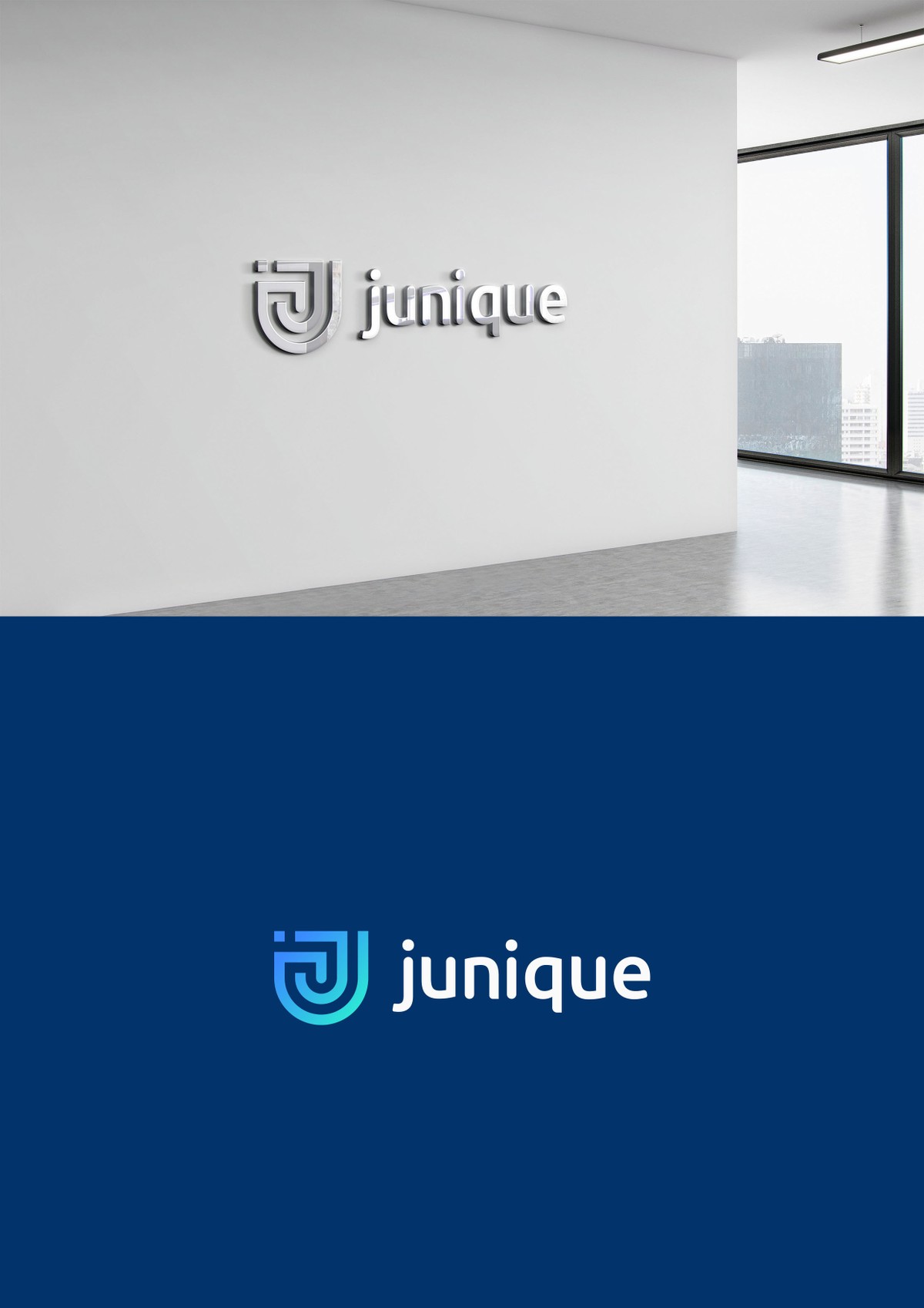 AZAR-DESIGN-LOGO-BRAND-1