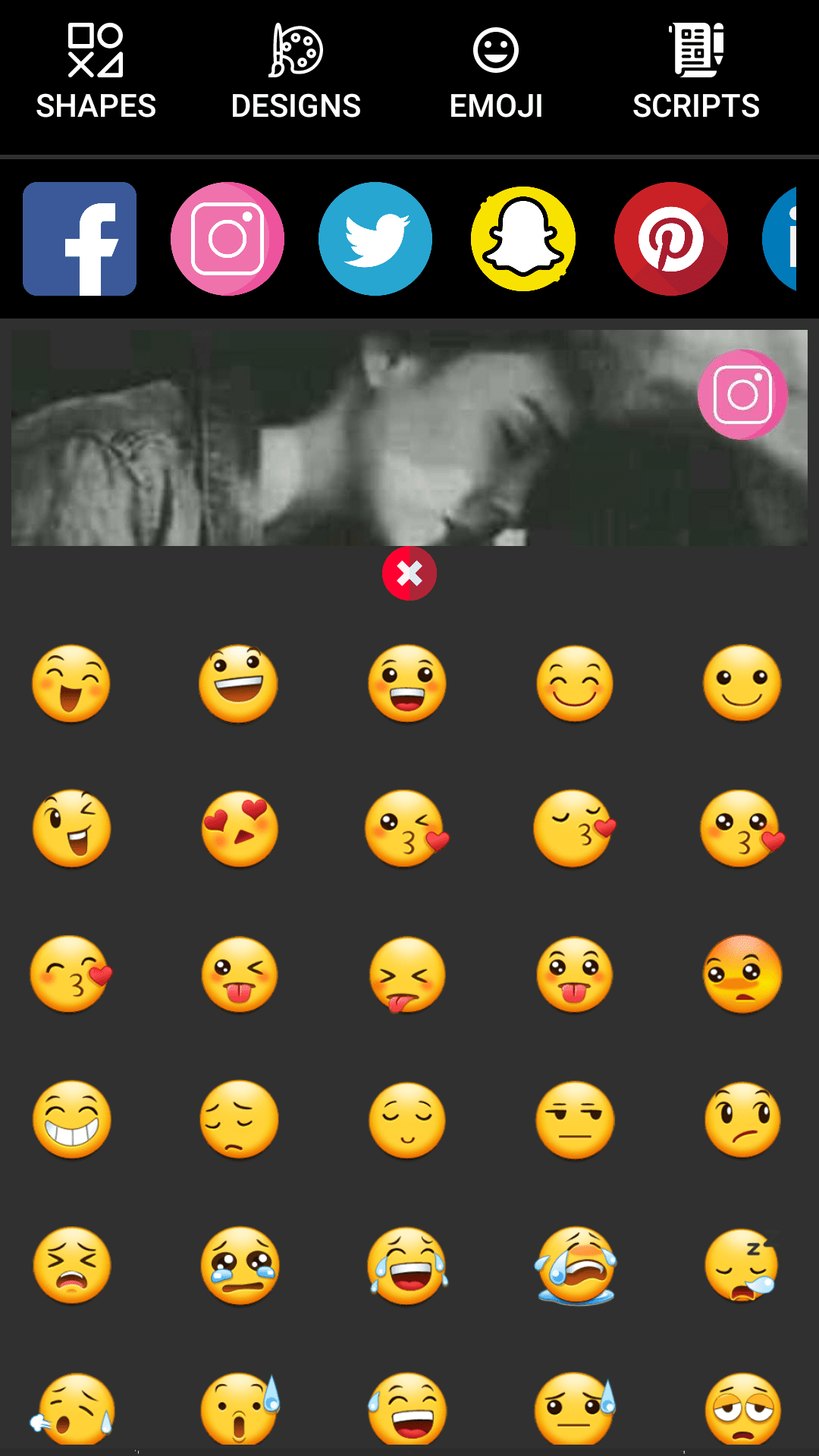 Screenshot_٢٠٢٠١١١٩-١٢١٢٣٤
