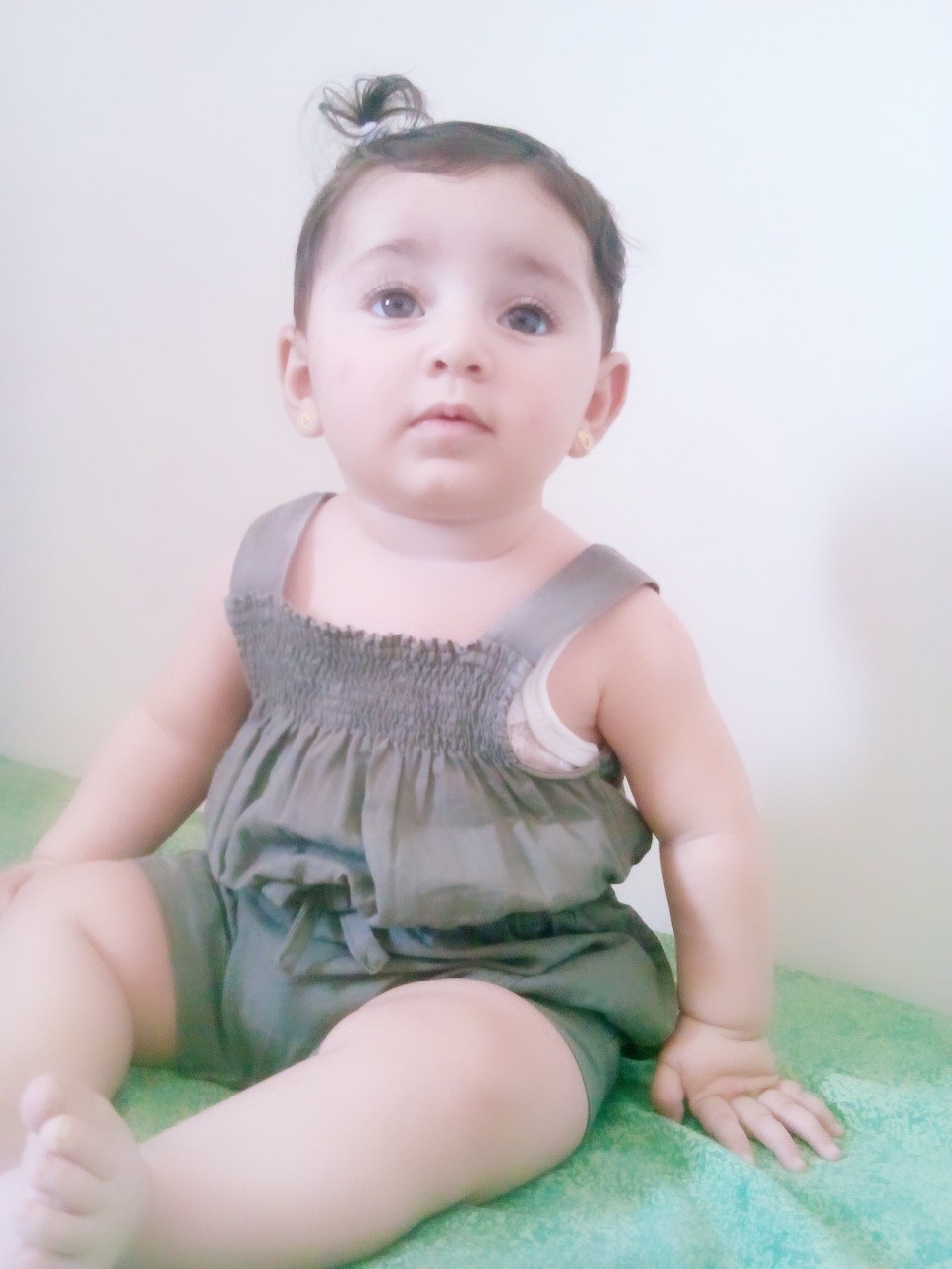 ٢٠١٥-٠٥-٢٥-١٠-٥٣-٠٢-٤٨١