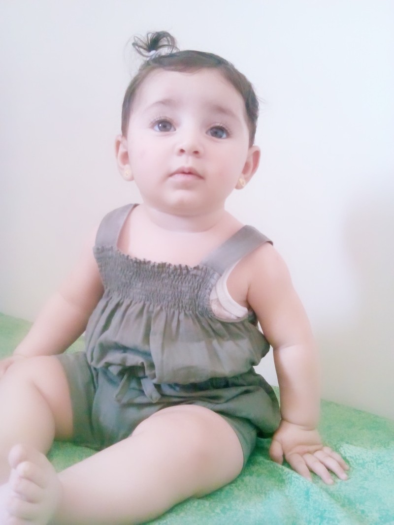 ٢٠١٥-٠٥-٢٥-١٠-٥٣-٠٢-٤٨١