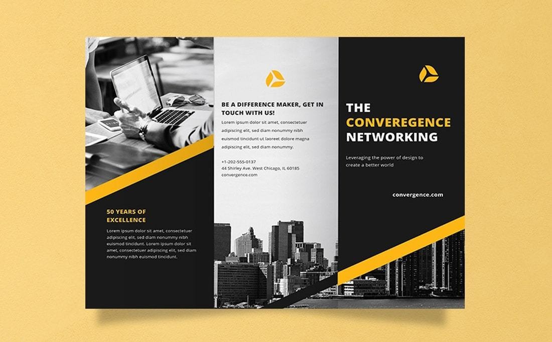 Brochure3