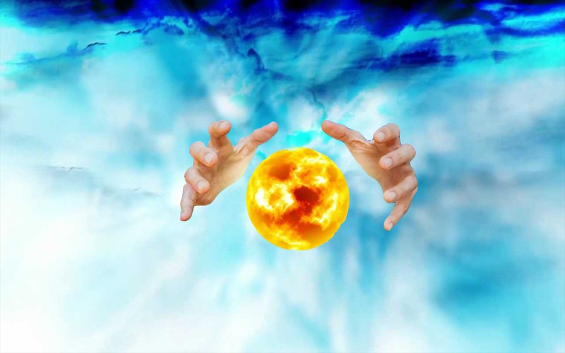 Black-Wallpapers-Image-Free-Download