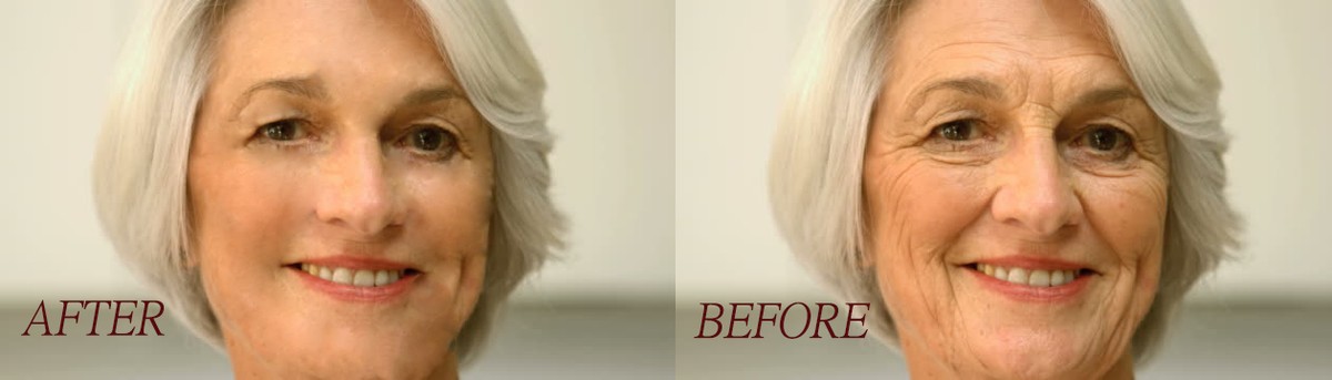 gettyimages-177274744-640x640